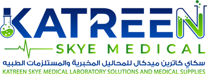 Katreen Skye Medical