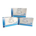 NEPHELOMETRY PRODUCTS